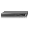 Видеорегистратор сетевой Hikvision (DS-7608NI-SE/P)