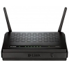 Маршрутизатор беспроводной D-Link DIR-620/S/C1A (DIR-620/S/G1A) 10/100BASE-TX