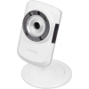 Видеокамера IP D-Link DCS-933L 3.15-3.15мм цветная корп.:белый