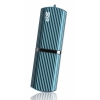 Флеш Диск Silicon Power 16Gb Marvel M50 SP016GBUF3M50V1B USB3.0 голубой