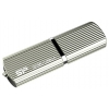Флеш Диск Silicon Power 16Gb Marvel M50 SP016GBUF3M50V1C USB3.0 золотистый