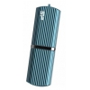 Флеш Диск Silicon Power 32Gb Marvel M50 SP032GBUF3M50V1B USB3.0 голубой