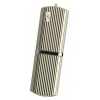 Флеш Диск Silicon Power 32Gb Marvel M50 SP032GBUF3M50V1C USB3.0 золотистый