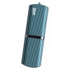Флеш Диск Silicon Power 8Gb Marvel M50 SP008GBUF3M50V1B USB3.0 голубой