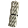 Флеш Диск Silicon Power 8Gb Marvel M50 SP008GBUF3M50V1C USB3.0 золотистый
