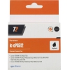 Картридж струйный T2 PG-512 IC-CPG512 черный для Canon MP240/MP260/MP480