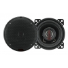 Колонки автомобильные Supra SRD-1012