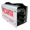 Сварочный аппарат Ресанта САИ-220 инвертор ММА DC (САИ 220)