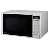 Микроволновая Печь LG MB40R42DS 20л. 700Вт серебристый