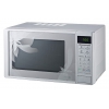 Микроволновая Печь LG MH6043DAD 20л. 700Вт серебристый