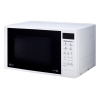 Микроволновая Печь LG MS20R42D 20л. 700Вт белый