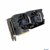 Видеокарта 3Gb <PCI-E> Sapphire HD7950 VAPOR-X OC <HD7950, GDDR5, 384 bit, 2*DVI, HDMI, DP, Full Retail> (11196-10-40G)