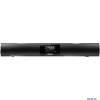 Колонка iSound  1688  черная, bluetooth стереоколонка