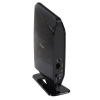 Точка доступа D-Link DAP-1420/RU/B1A Точка доступа-мост беспроводная