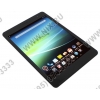 Oysters T84 3G 4Core MTK  8389/1/8Gb/3G/GPS/WiFi/BT/Andr4.2/7.85"/0.36 кг