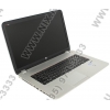 hp Envy 17-j001er <E0Z65EA#ACB> i5 3230M/8/1Tb/DVD-RW/GT740M/WiFi/BT/Win8/17.3"/2.9 кг