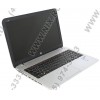 hp Envy 15-j001er <E0Z23EA#ACB>  i7 4700MQ/6/750/GT740M/WiFi/BT/Win8/15.6"/2.27 кг