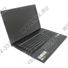 Lenovo G500 <59382183>  Pent 2020M/4/500/DVD-RW/HD8570M/WiFi/BT/Win8/15.6"/2.46 кг