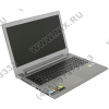 Lenovo IdeaPad Z500 <59381583> i5  3230M/6/1Tb+8SSD/DVD-RW/GT740M/WiFi/BT/Win8/15.6"/2.34 кг