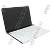 SONY VAIO SVE1713L1RW Pent 2020M/4/500/DVD-RW/HD7650M/WiFi/BT/Win8/17.3"/2.94 кг