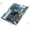 GigaByte GA-970A-UD3 rev3.0 (RTL) SocketAM3+ <AMD 970> 2xPCI-E+GbLAN+1394 SATA RAID  ATX 4DDR-III