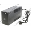UPS 600VA FSP  <PPF3600901>  APEX  600