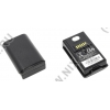 Microsoft <B4U-00041> 2 Аккумулятора для геймпада Xbox  360 <Black>