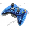 Microsoft Беспроводной геймпад для  XBOX 360 (43G-00024)
