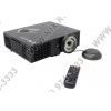 ViewSonic Projector PJD6683WS (DLP, 3000 люмен, 15000:1, 1280x800, D-Sub, HDMI, RCA, S-Video, USB,  LAN, ПДУ,2D/3D)