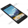 Huawei Ascend P2 P2-6011 <Black>  (1.5GHz, 2GbRAM,4.7"1280x720IPS,4G+BT+WiFi+GPS/ГЛОНАСС,32Gb,13Mpx, Andr4.1)