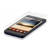Защитная пленка для экрана Samsung F-BUSP000RCL для Galaxy Tab III 8" SM-T31xx 2 шт aM VIP прозрачный (F-BUSP000RCL)