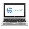 Ноутбук HP 2570p Core i7-3520M/4Gb/256Gb SSD/DVDRW/int/12.5"/HD/3G/1366x768/Win 7 Professional 64/BT2.1/W8PRO LIC/6c/3G/WiFi/Cam (H5F03EA)
