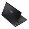 Ноутбук Asus X55U-SX112H E-Series C-70/2Gb/320Gb/DVDRW/int int/15.6"/HD/1366x768/Win 7 Home Basic 64/BT4.0/6c/WiFi/Cam (90N8OA248W25115843AU)
