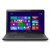 Ноутбук Sony SVE1713L1RB Pentium 2020M/4Gb/500Gb/DVDRW/HD7650 1Gb/17.3"/WXGA++/1600x900/Win 8 Single Language/black/BT4.0/WiFi/Cam (SVE1713L1RB.RU3)
