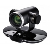 Видеотерминал Huawei 02310MUU Videoconferencing Endpoint TE 30-720P All-in-One HD (VC8MTE301102)