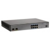 Маршрутизатор Huawei (AR0M0001BA00 AR201)