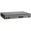 Маршрутизатор Huawei (AR0M1510BA00) 4-порта 10/100/1000BASE-T AR151,1FE WAN,4FE LAN,1USB
