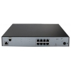 Маршрутизатор Huawei AR0M2074BA 3G/ADSL