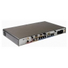 Маршрутизатор Huawei AR0M0012BA00 Basic Configuration AR1220 2GE 8FE LAN 2 USB 2 SIC Slot