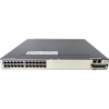 Коммутатор Huawei S5700-28C-EI 02352338 24G управляемый