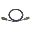 Кабель Huawei SFP+ Stacking Cable (100cm,including two Stacking module) (LS6MCABLE001)