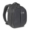 Рюкзак для фотоаппарата Kata D-Light Gear Pack-60 черный (DLGP60)