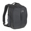 Рюкзак для фотоаппарата Kata D-Light Gear Pack-80 черный (DLGP80)