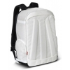 Рюкзак для фотоаппарата Manfrotto STILE VELOCE V белый (SB3905W)