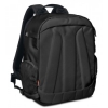 Рюкзак для фотоаппарата Manfrotto STILE VELOCE V черный (SB3905B)
