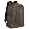 Рюкзак для фотоаппарата Manfrotto STILE VELOCE VII коричневый (SB3907C)