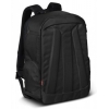 Рюкзак для фотоаппарата Manfrotto STILE VELOCE VII черный (SB3907B)