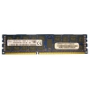 Память SuperMicro 16Gb DDR3L (MEM-DR316L-HL03-ER16) DIMM ECC Reg PC3-12800 CL11 OEM