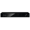 Плеер DVD Pioneer DV-2240 черный ПДУ