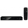 Плеер DVD Pioneer DV-2242 черный ПДУ